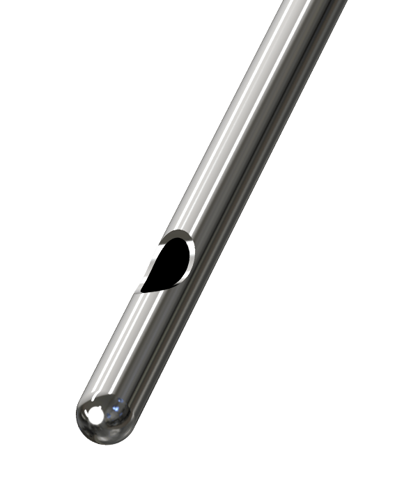 CSH-cannula-main-590x720-3