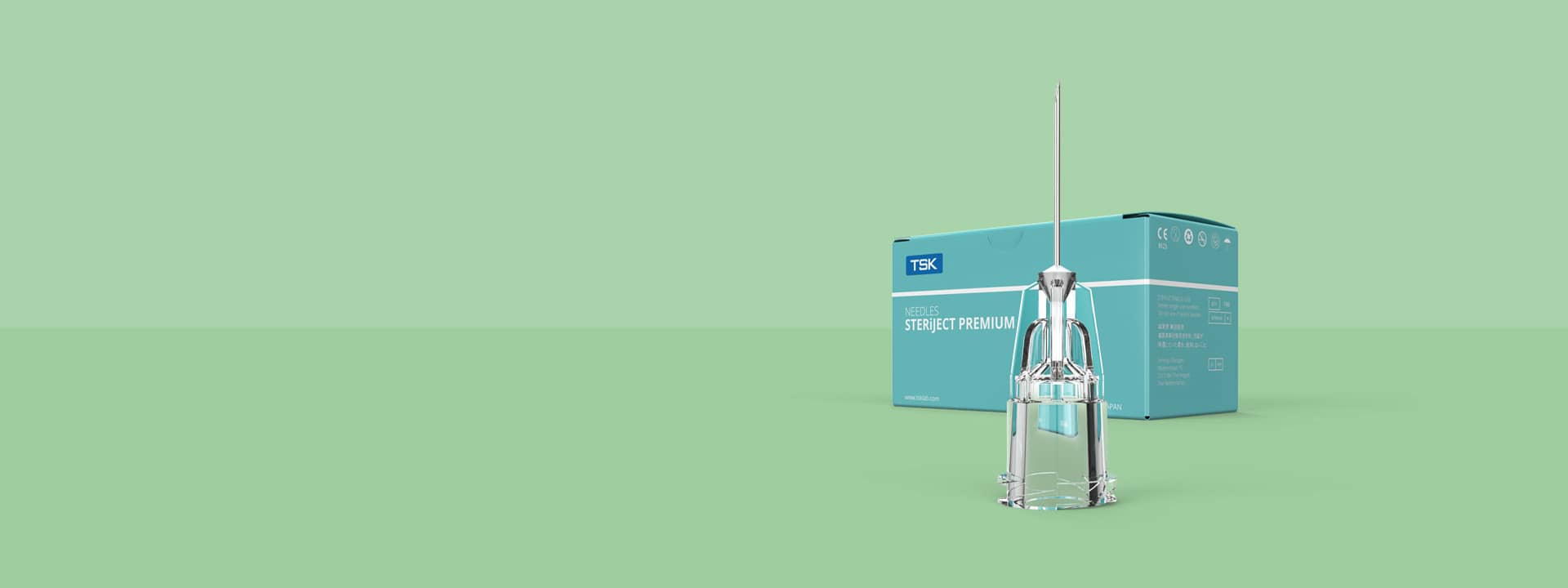 Fullwidth-HPC-advanced-hub-7