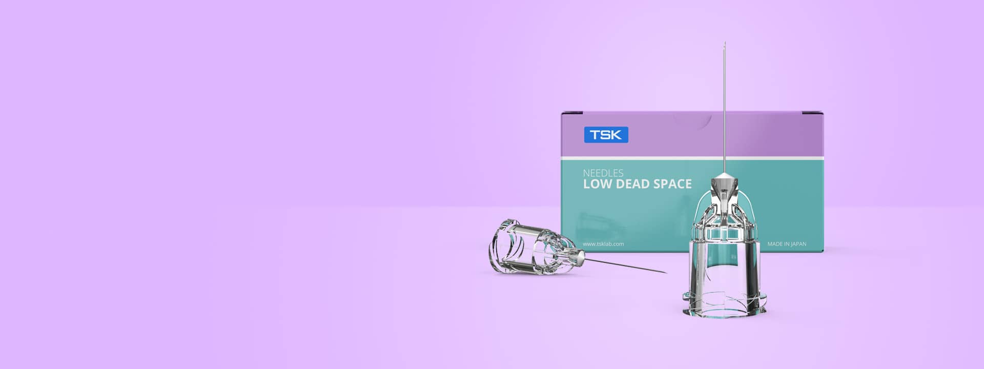 Fullwidth-LDS-low-dead-space-hub-6