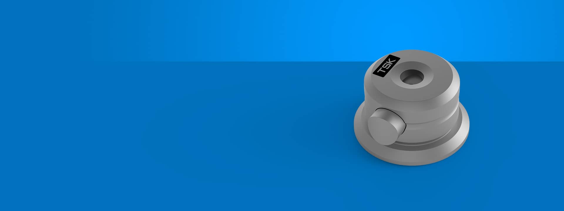 Fullwidth-Needle-Holder