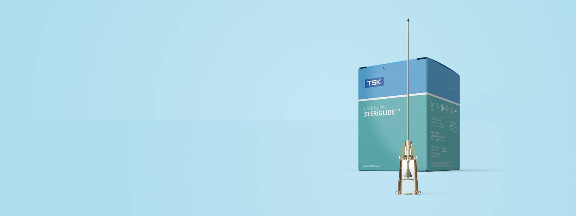 Fullwidth-STERiGLIDE-cannula-8