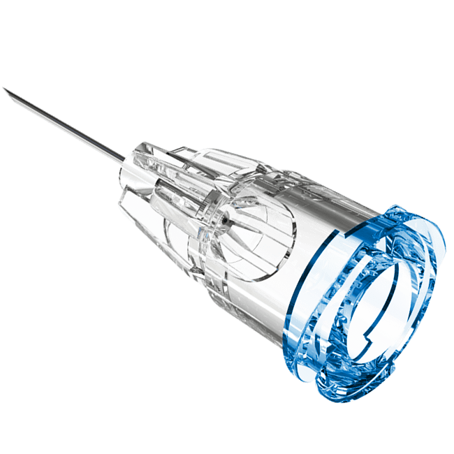 HPC-advanced-hub-Needle-threading-650x650-4