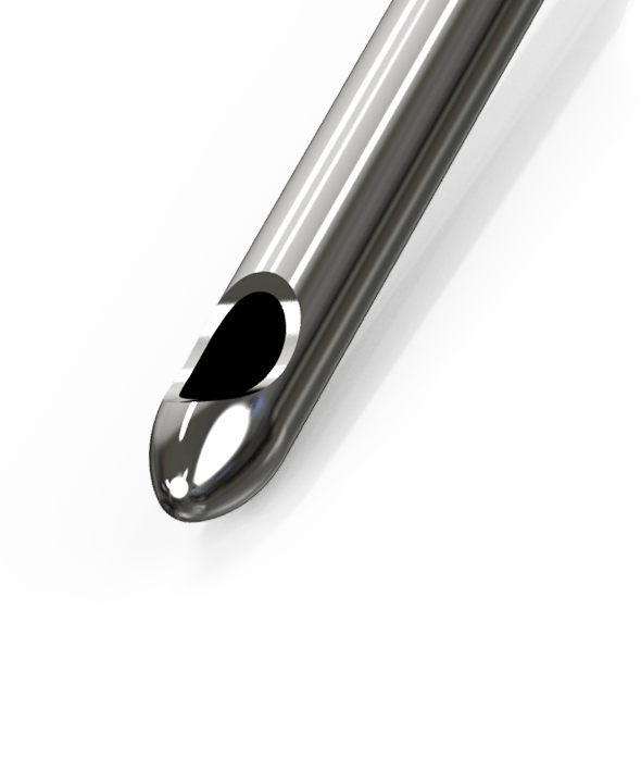 STERiGLIDE-cannula-tip-590x720
