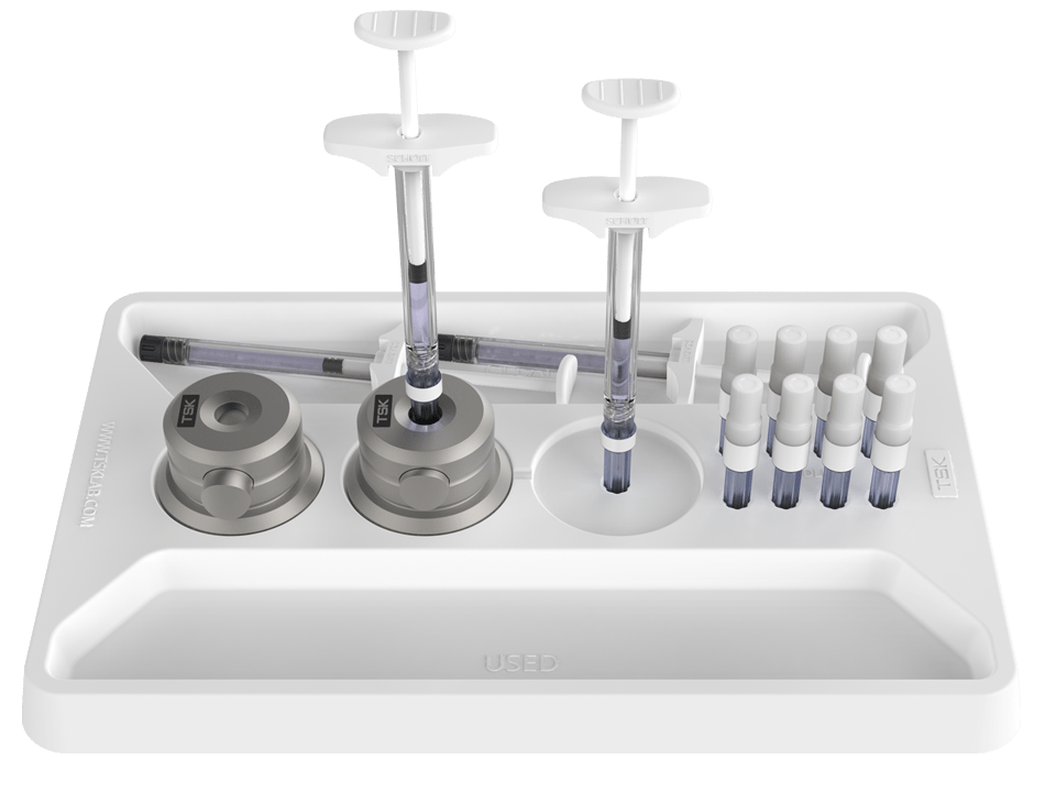 TSK-Treatment-Tray-5