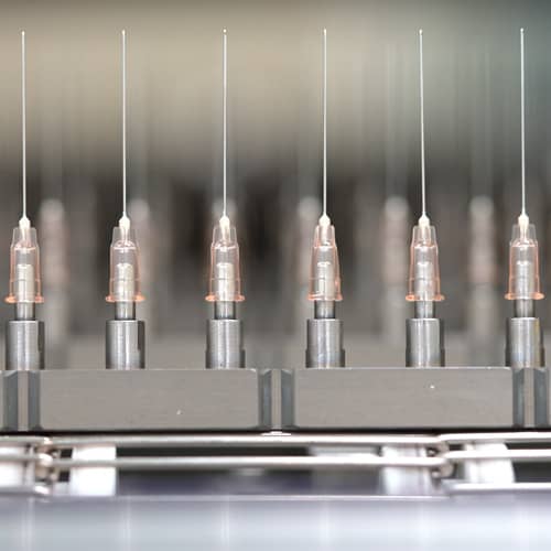 TSK-innovation-needles