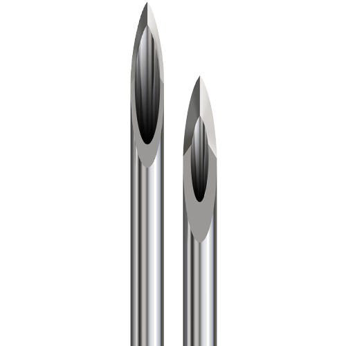 TSK-ultra-thin-wall