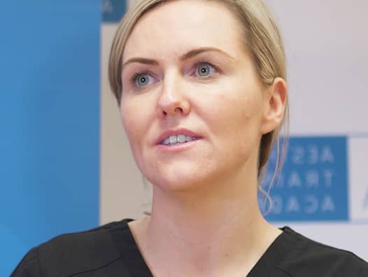 Tutor-small-Emma-Ravichandran