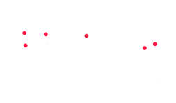 map2