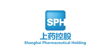 上药控股