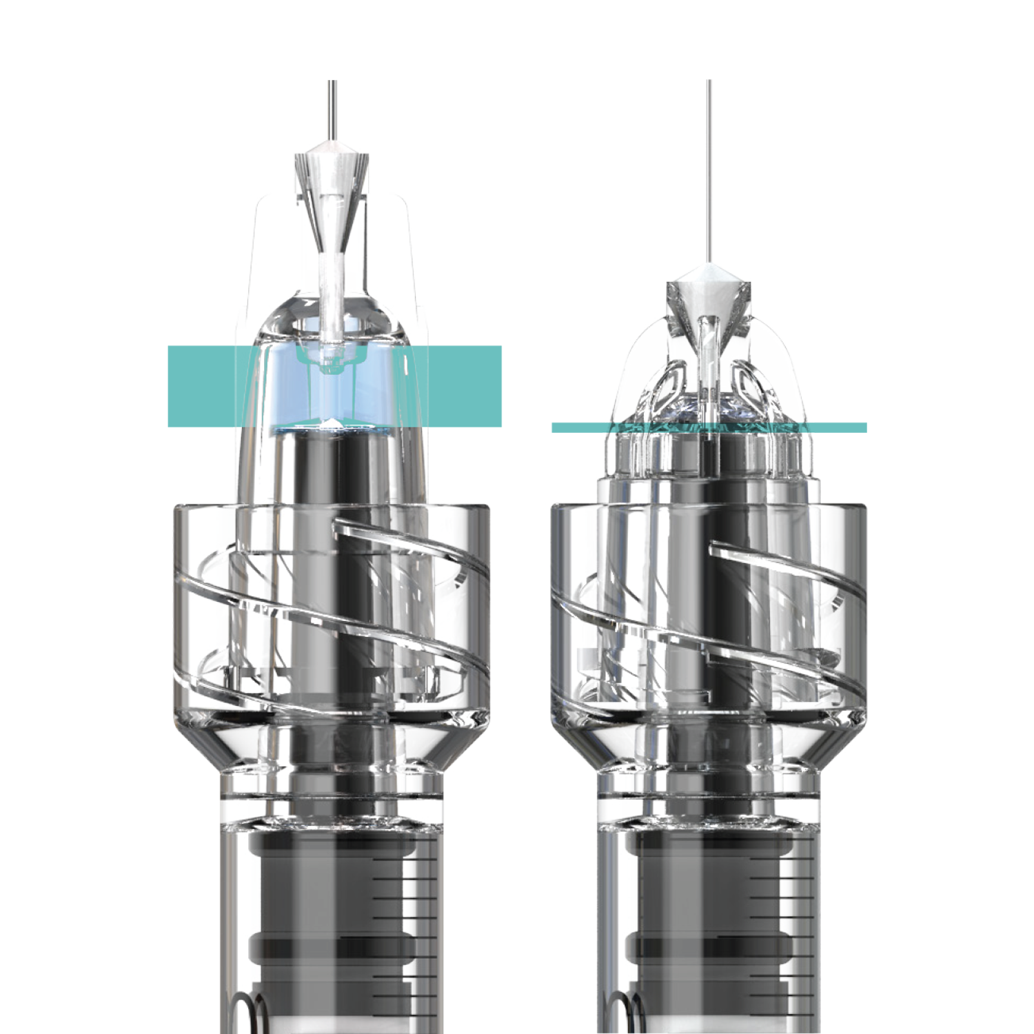 OPH-Low-Dead-Space-Needle-difference